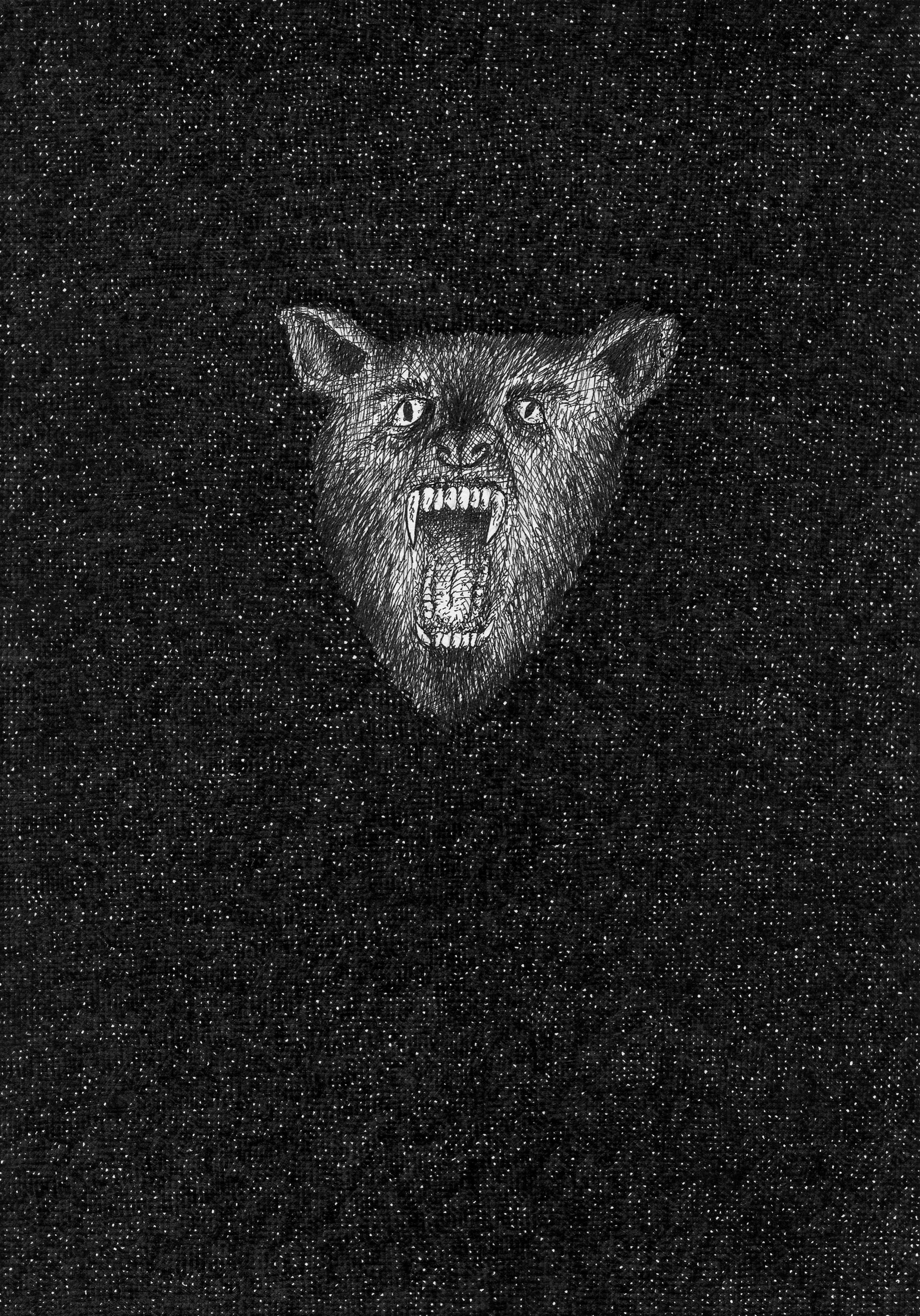 creature screaming_Large.jpg