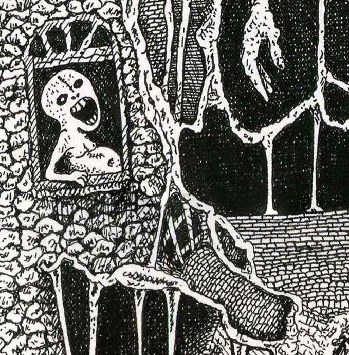 Beyond Repair_print_web_detail1.jpg