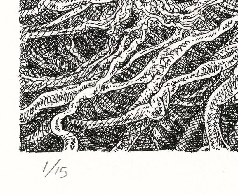 Beyond Repair_print_web_detail3.jpg