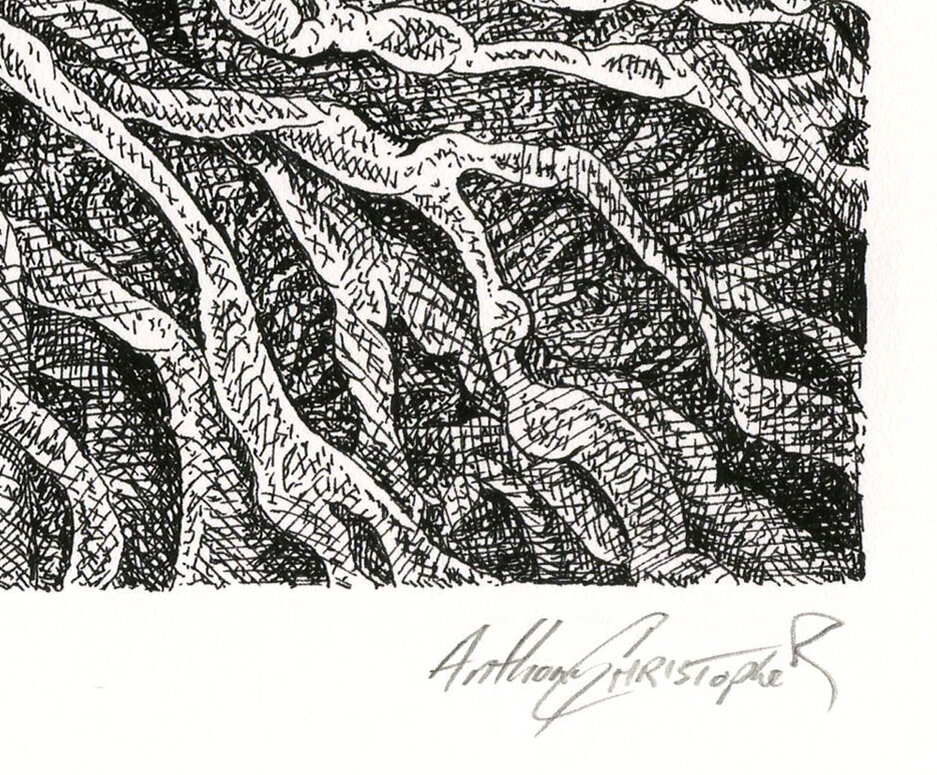Beyond repair_print_web_detail4.jpg