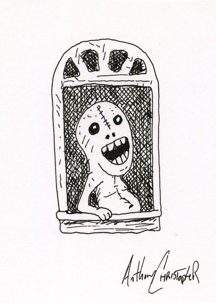 Beyond Repair_print_web_doodle.jpg