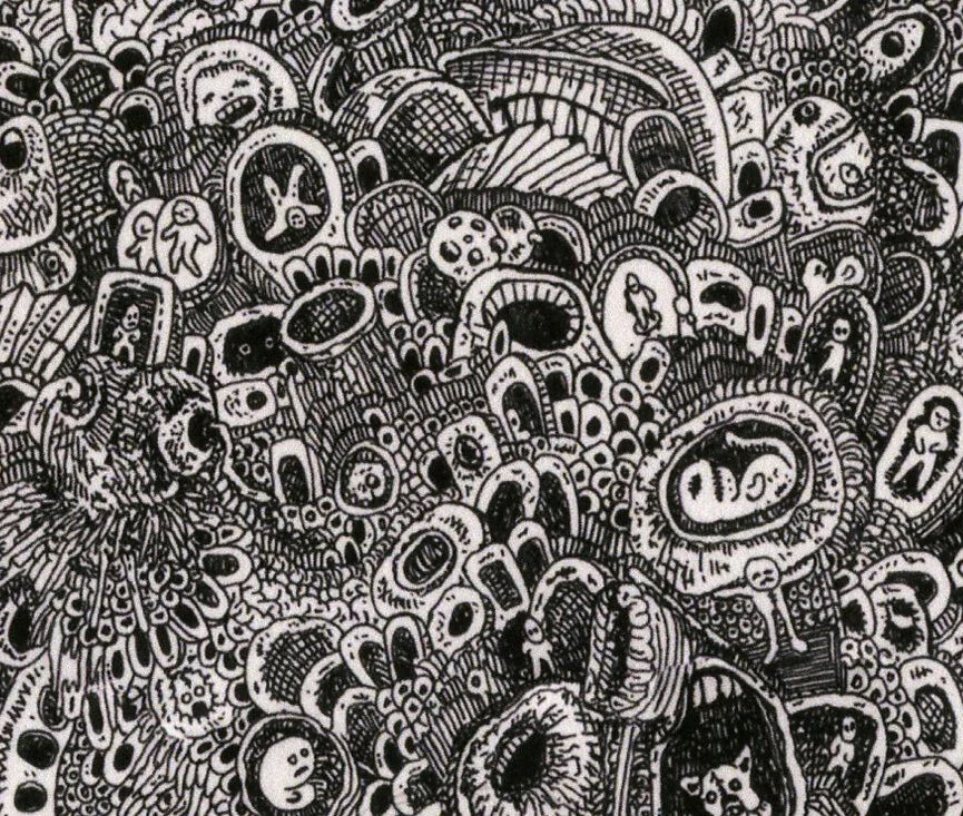 Cells_print_detail2.jpg