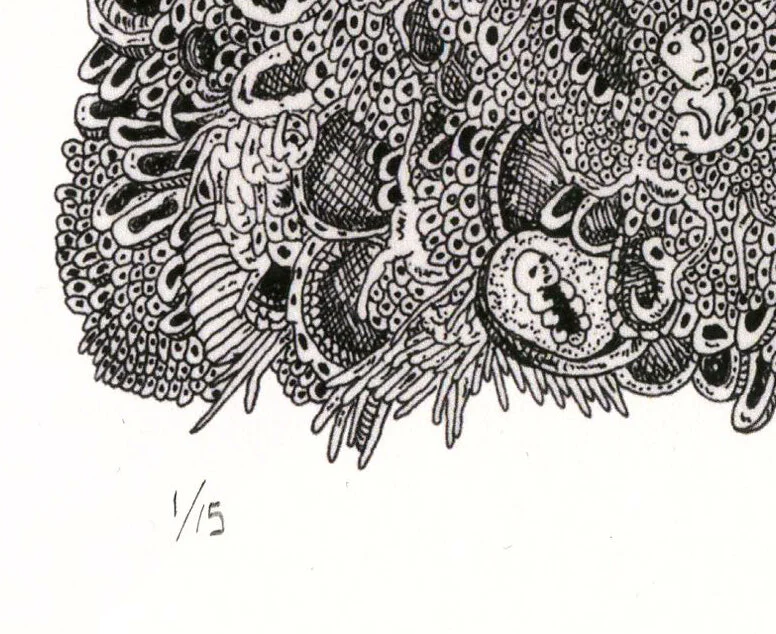 Cells_print_detail3.jpg