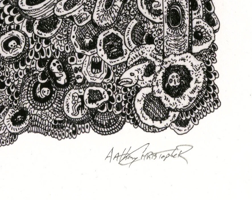 Cells_print_detail4.jpg
