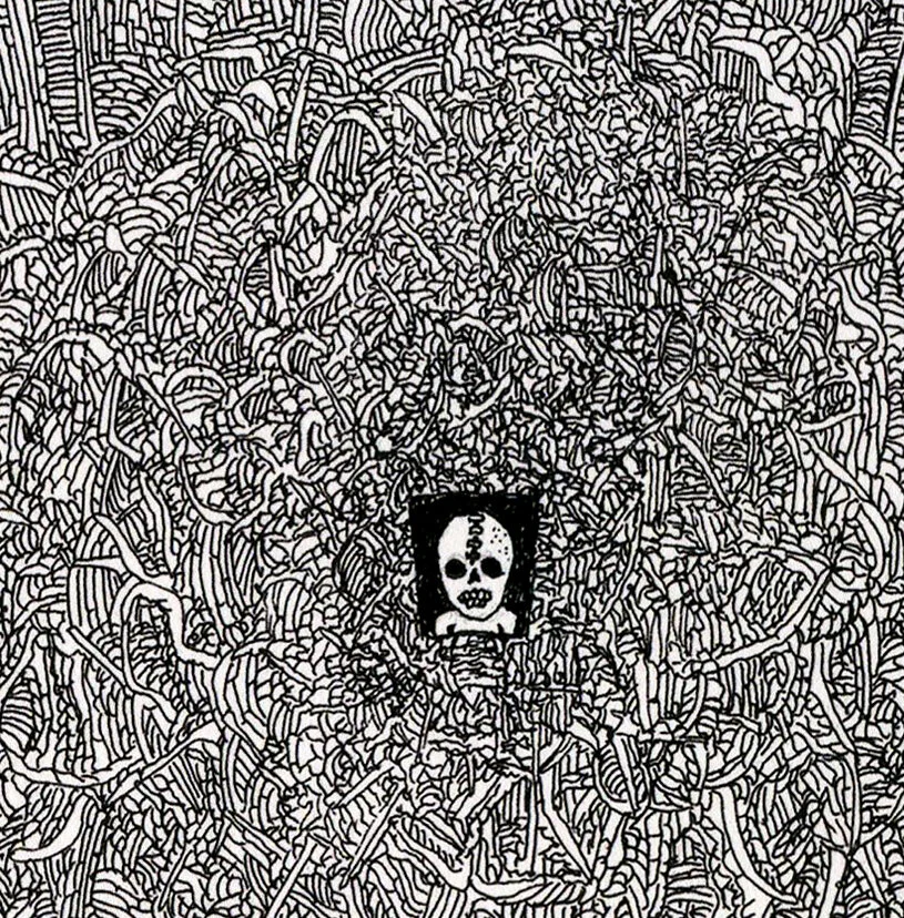 Buried_print_detail1.jpg