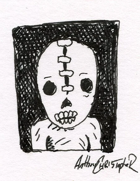 Buried_doodle.jpg