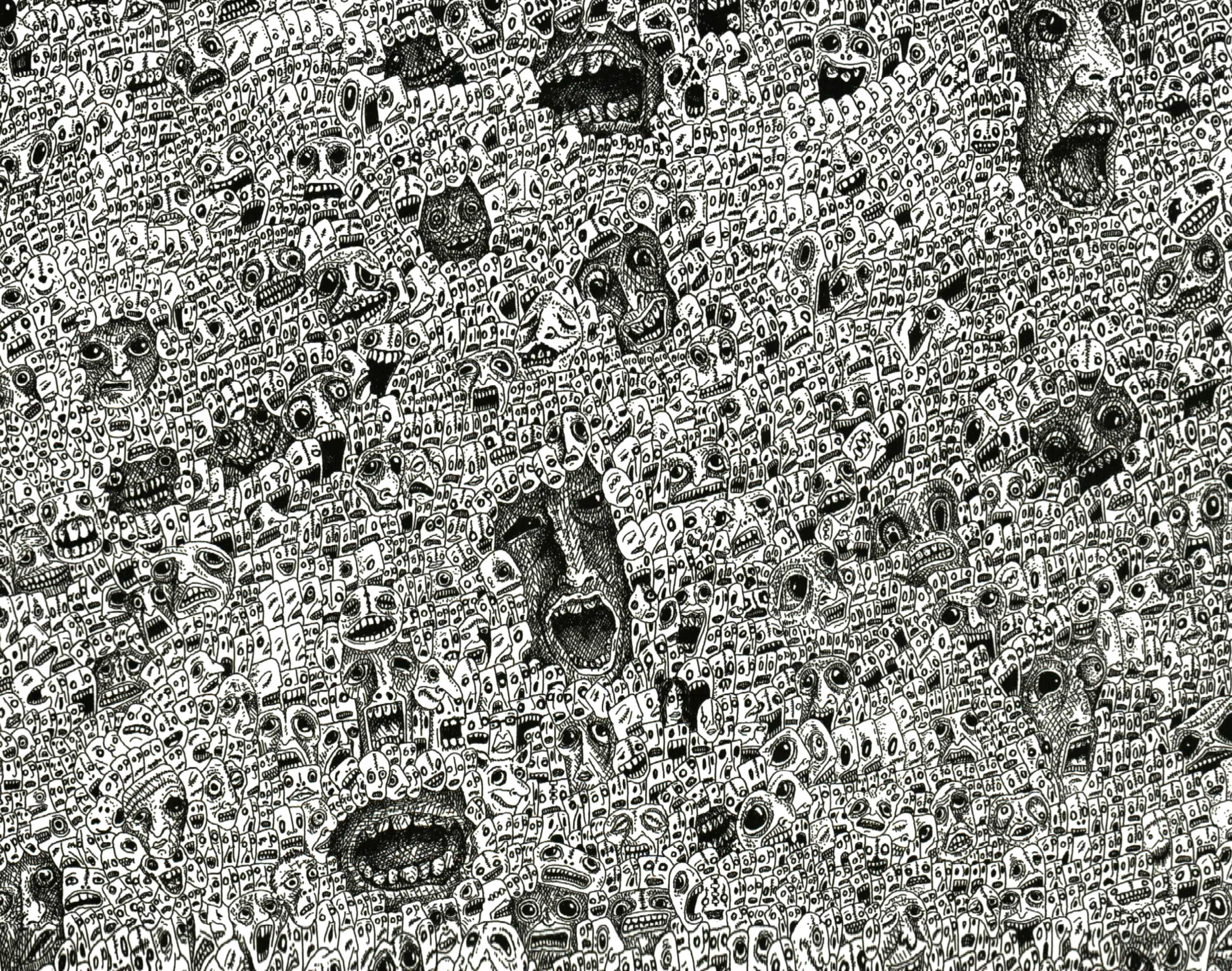 I still hear voices_print_detail2.jpg