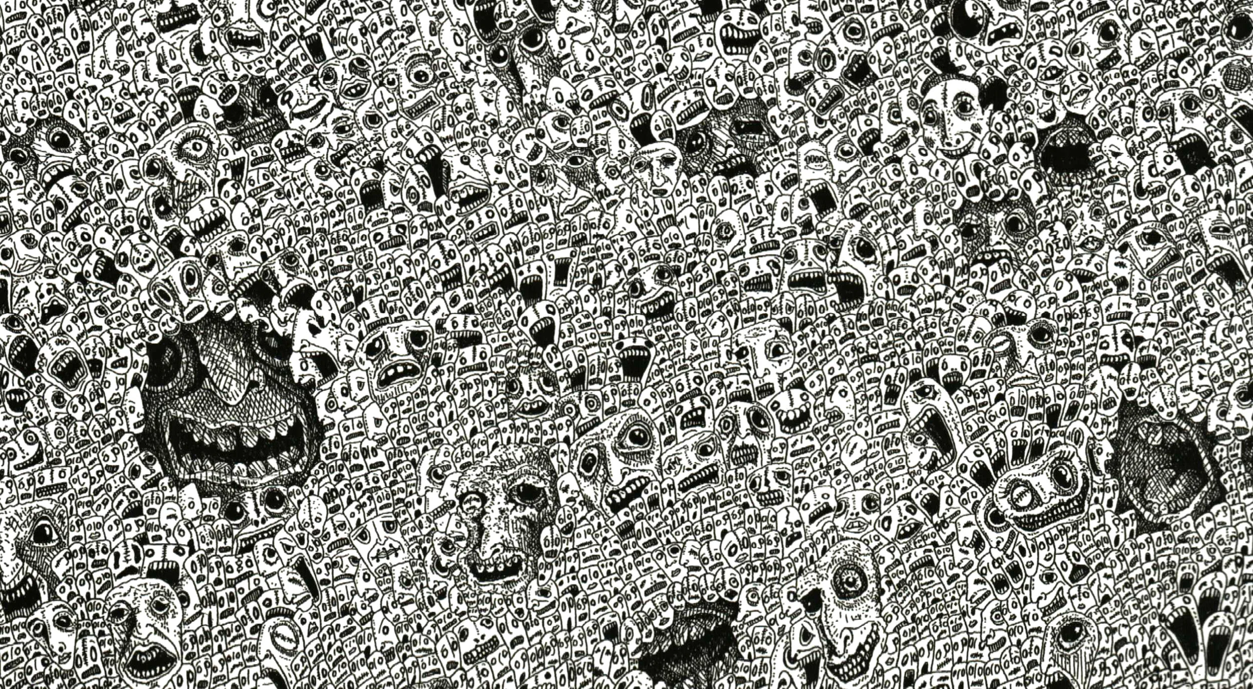 I still hear voices_print_detail3.jpg