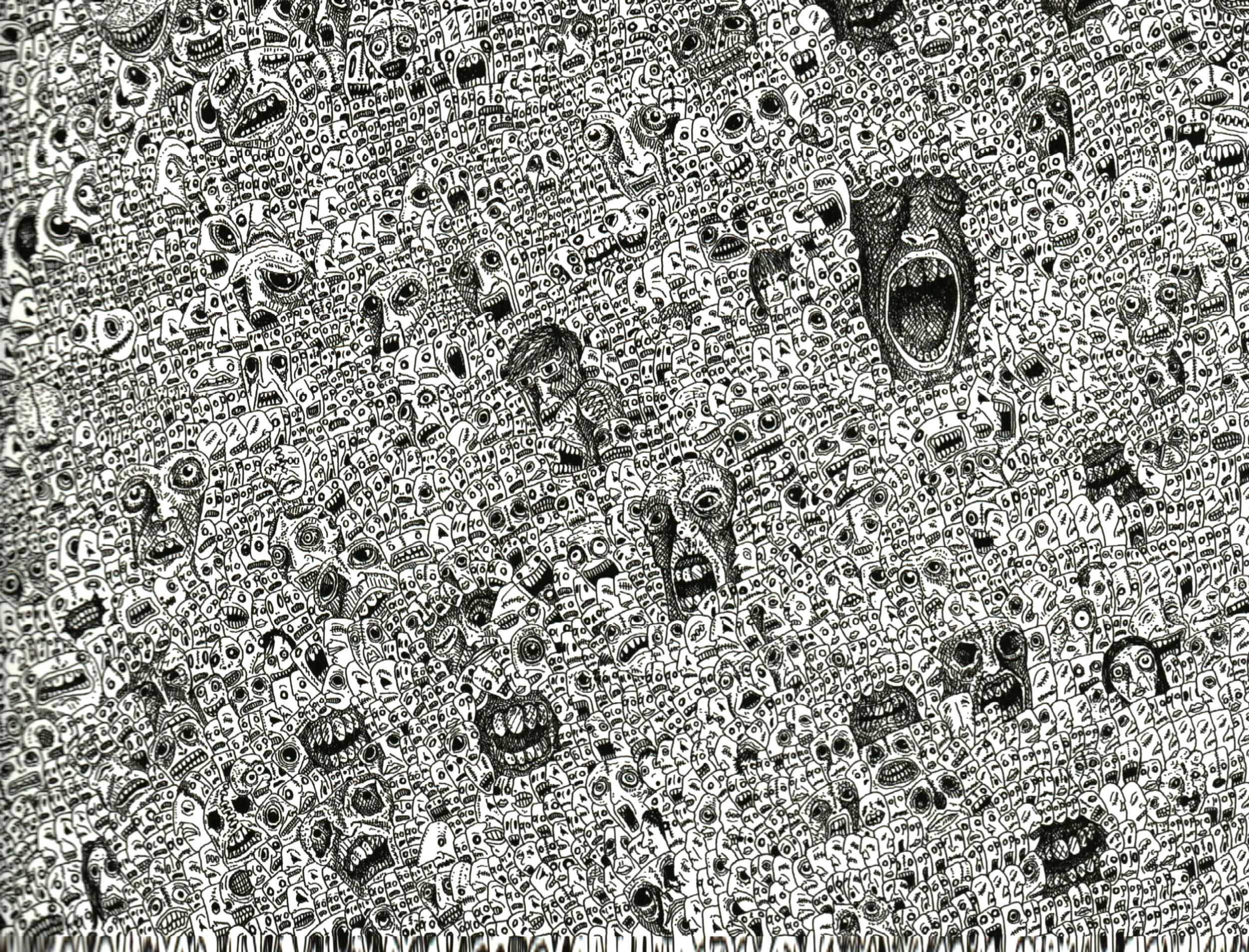 I still hear voices_print_detail4.jpg