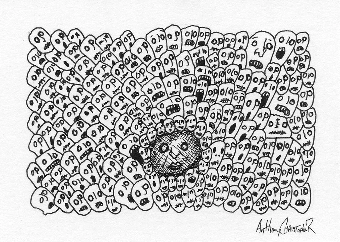 I still hear voices_mini846.jpg