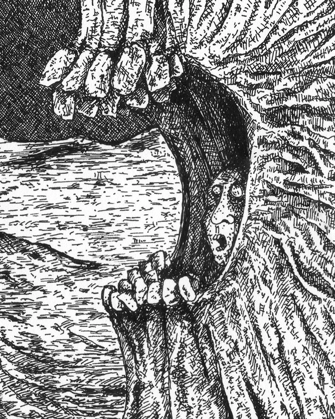 Sanctuary_print_detail1.jpg