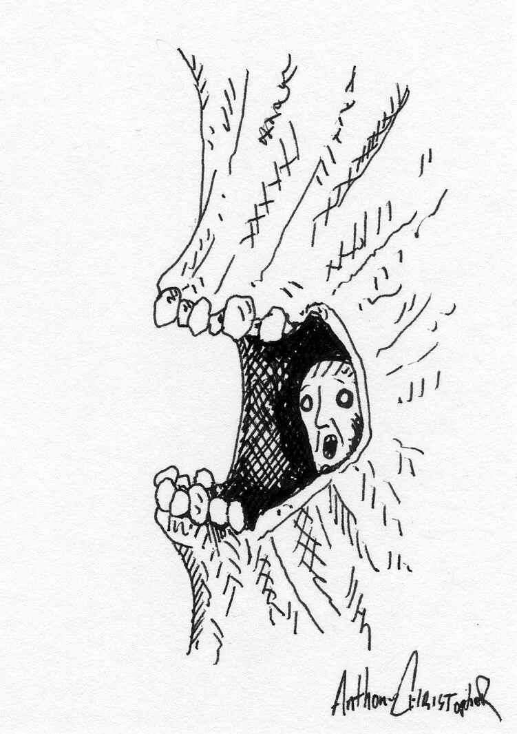 Sanctuary doodle876.jpg