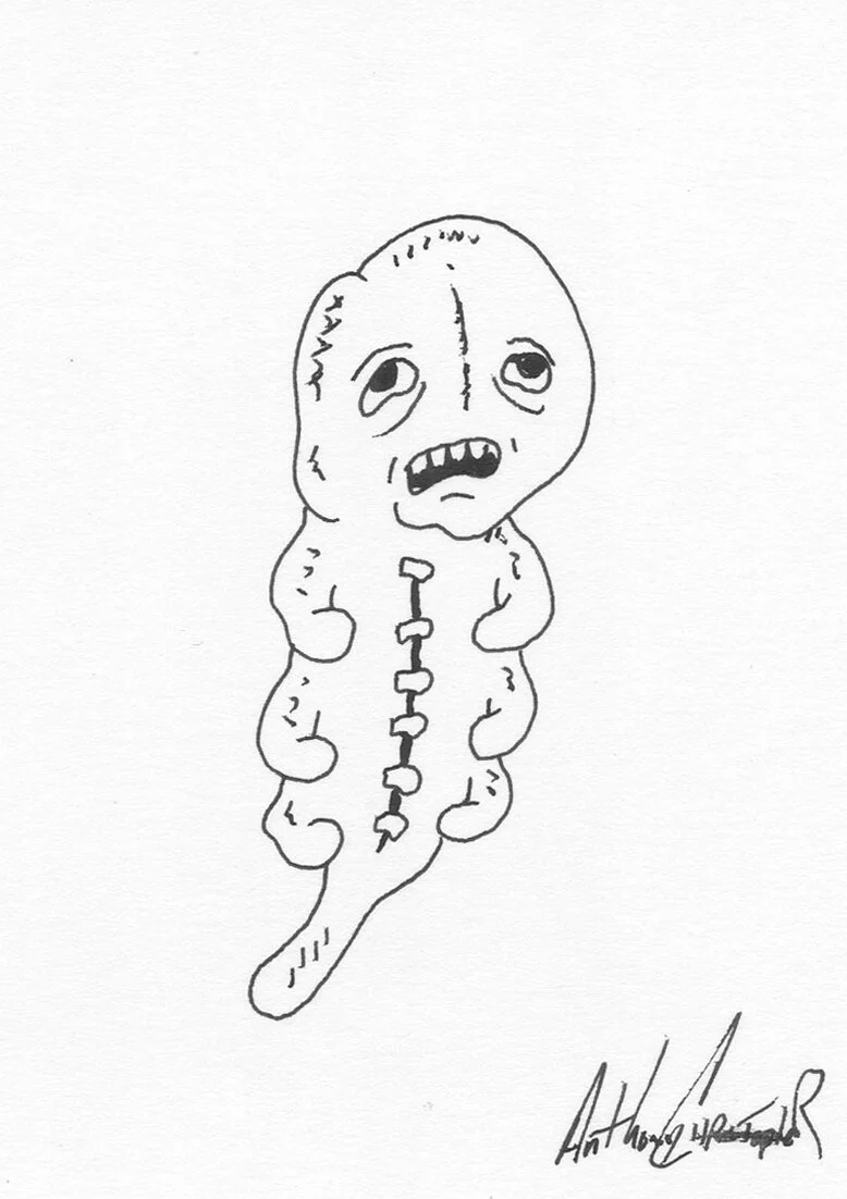 things doodle879.jpg
