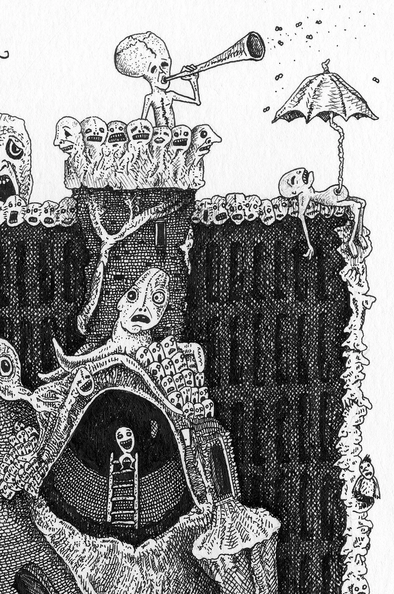 Things are not all right_detail2.jpg