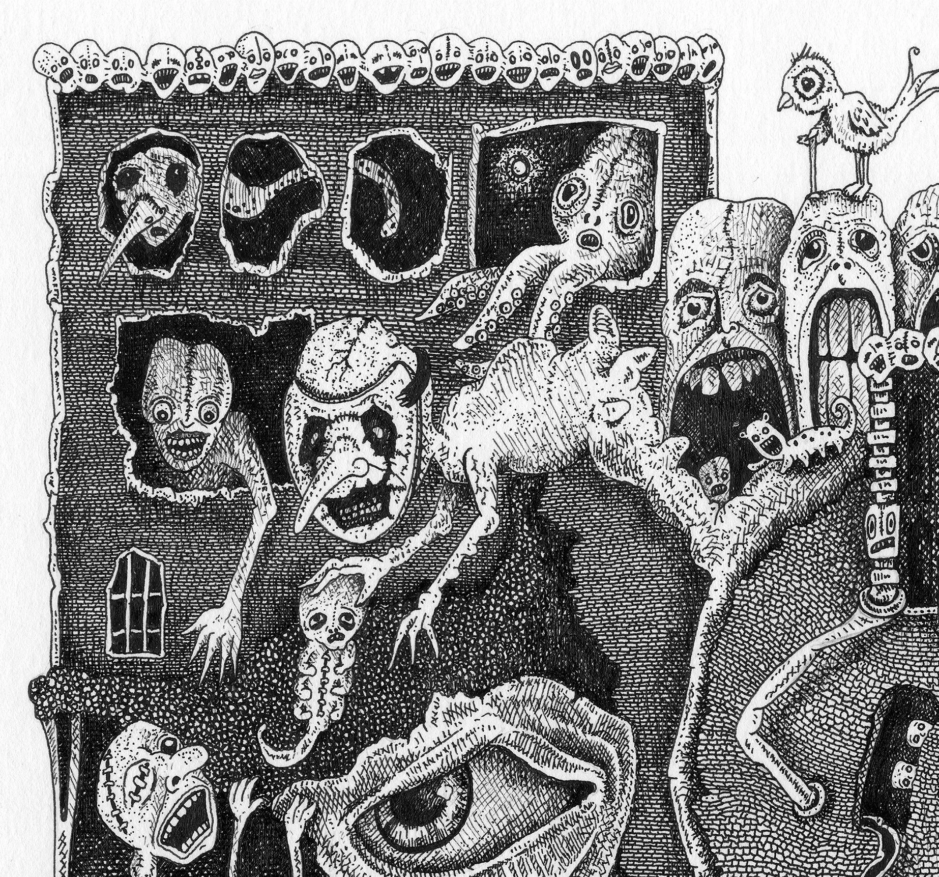 Things are not all right_detail1.jpg