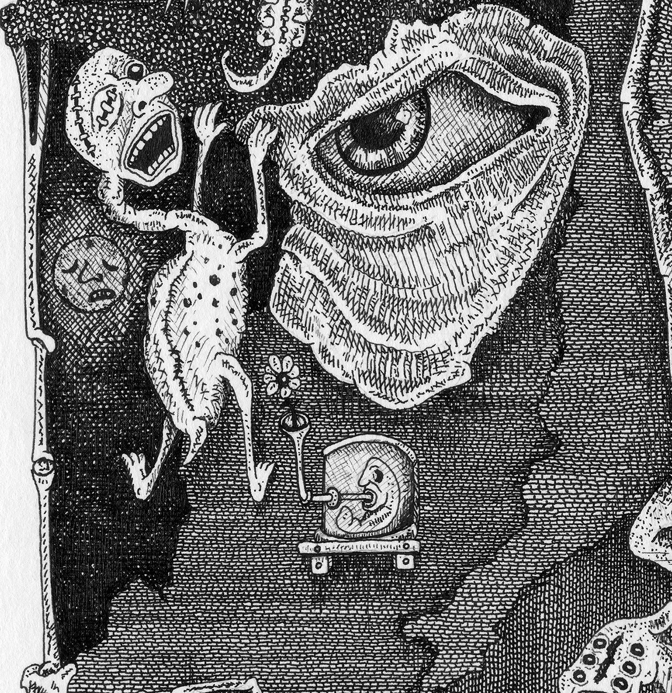 Things are not all right_detail3.jpg