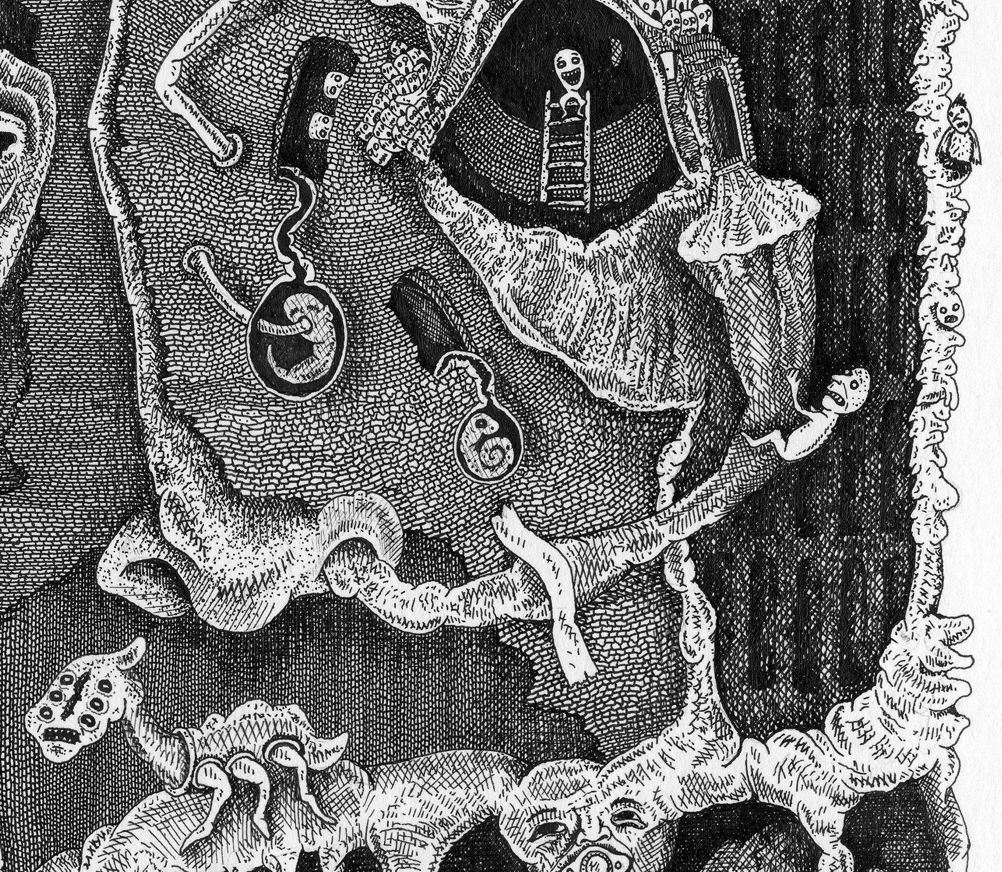Things are not all right_detail4.jpg