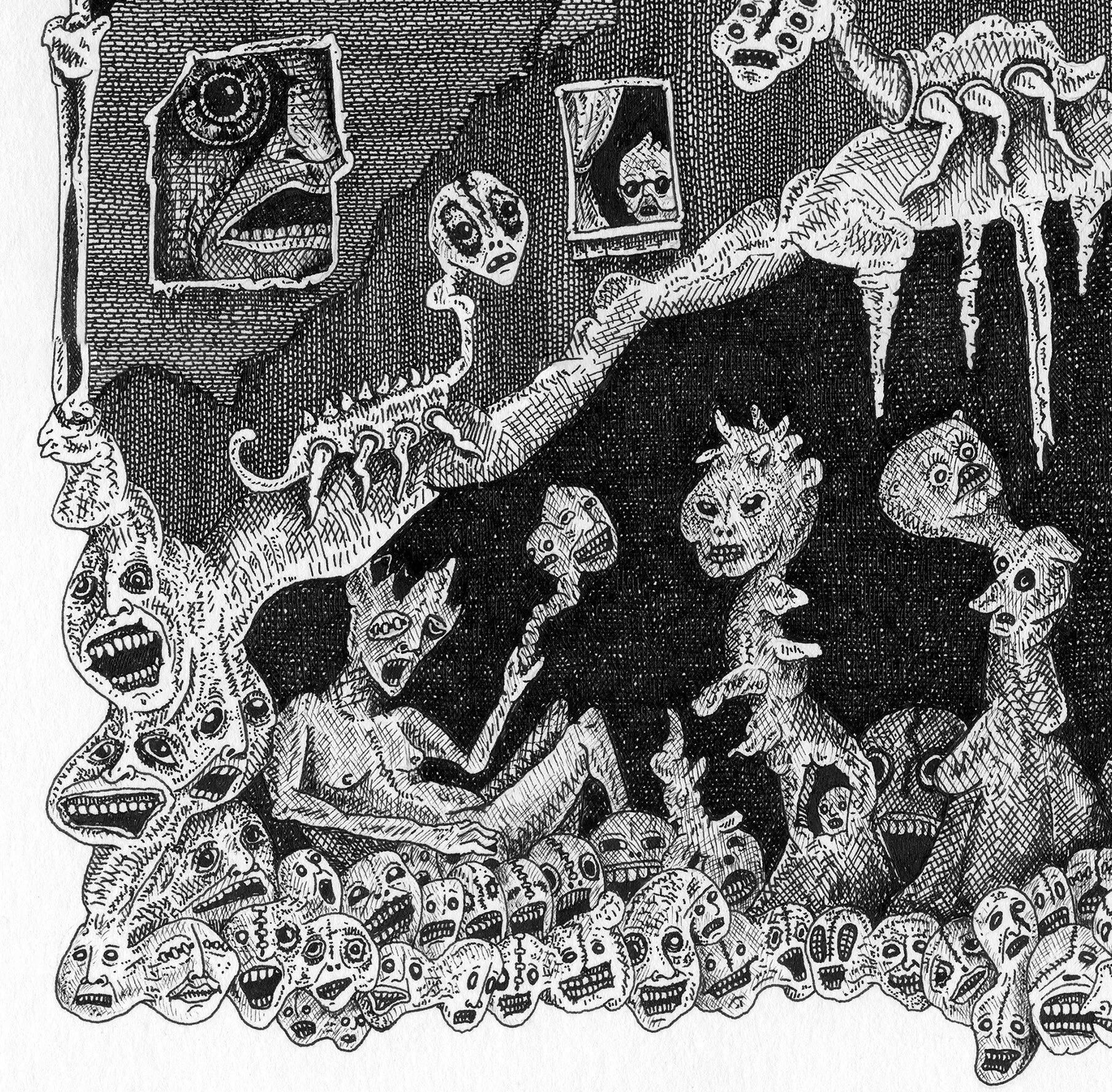 Things are not all right_detail5.jpg
