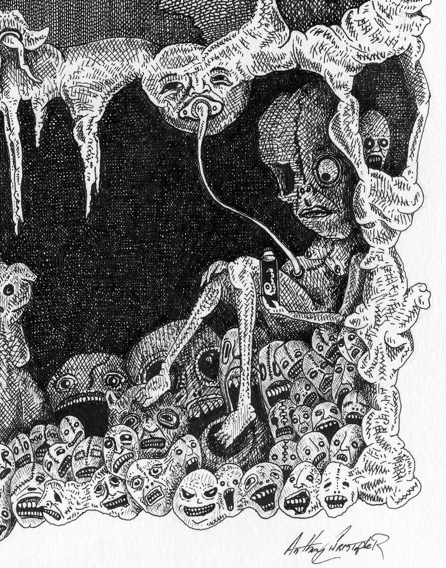 Things are not all right_detail6.jpg