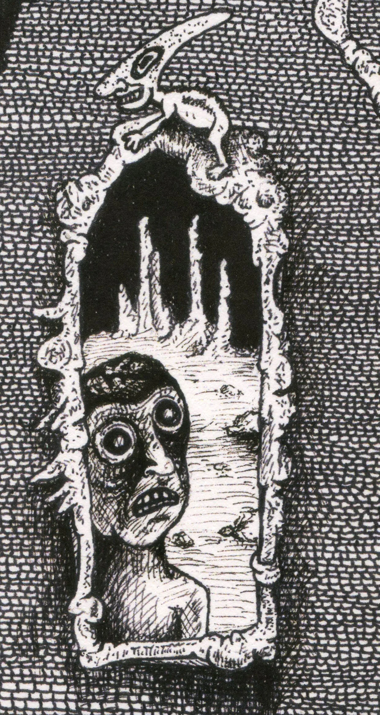 head growth print_detail1.jpg