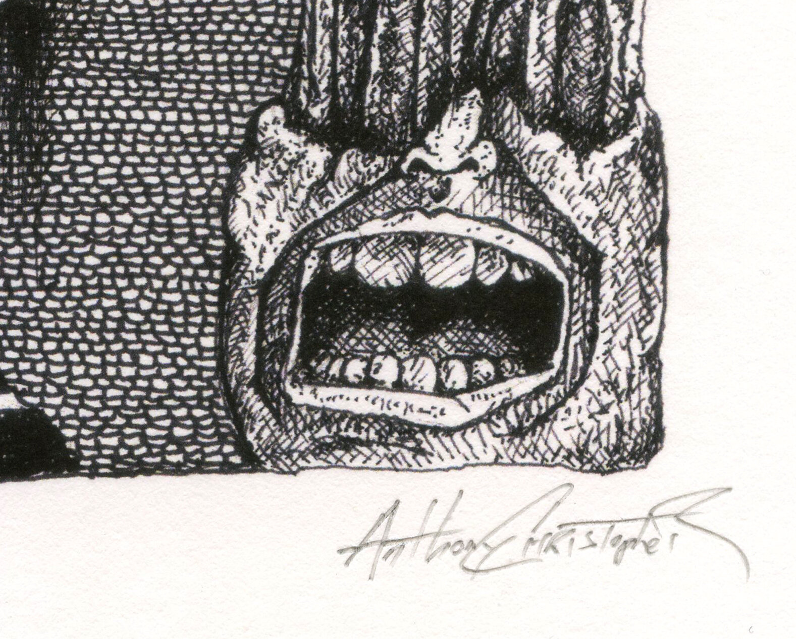 head growth print_detail3.jpg