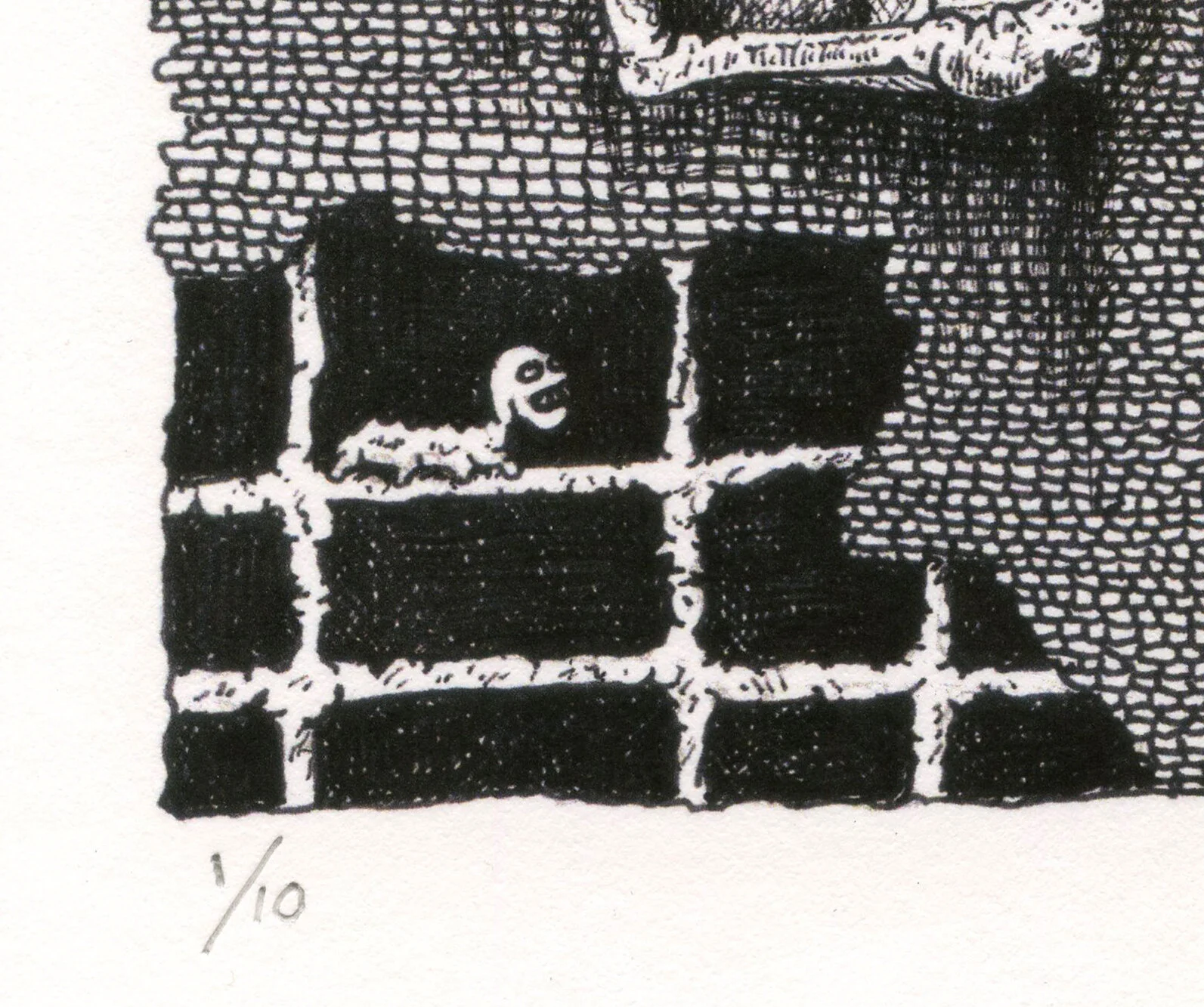 head growth print_detail2.jpg