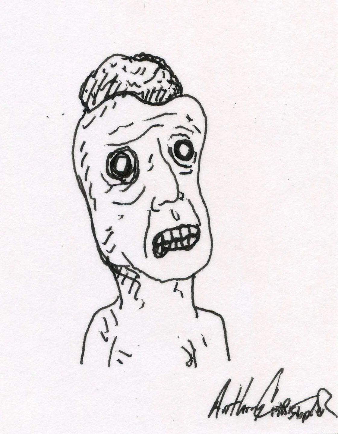 head growth print dood.jpg