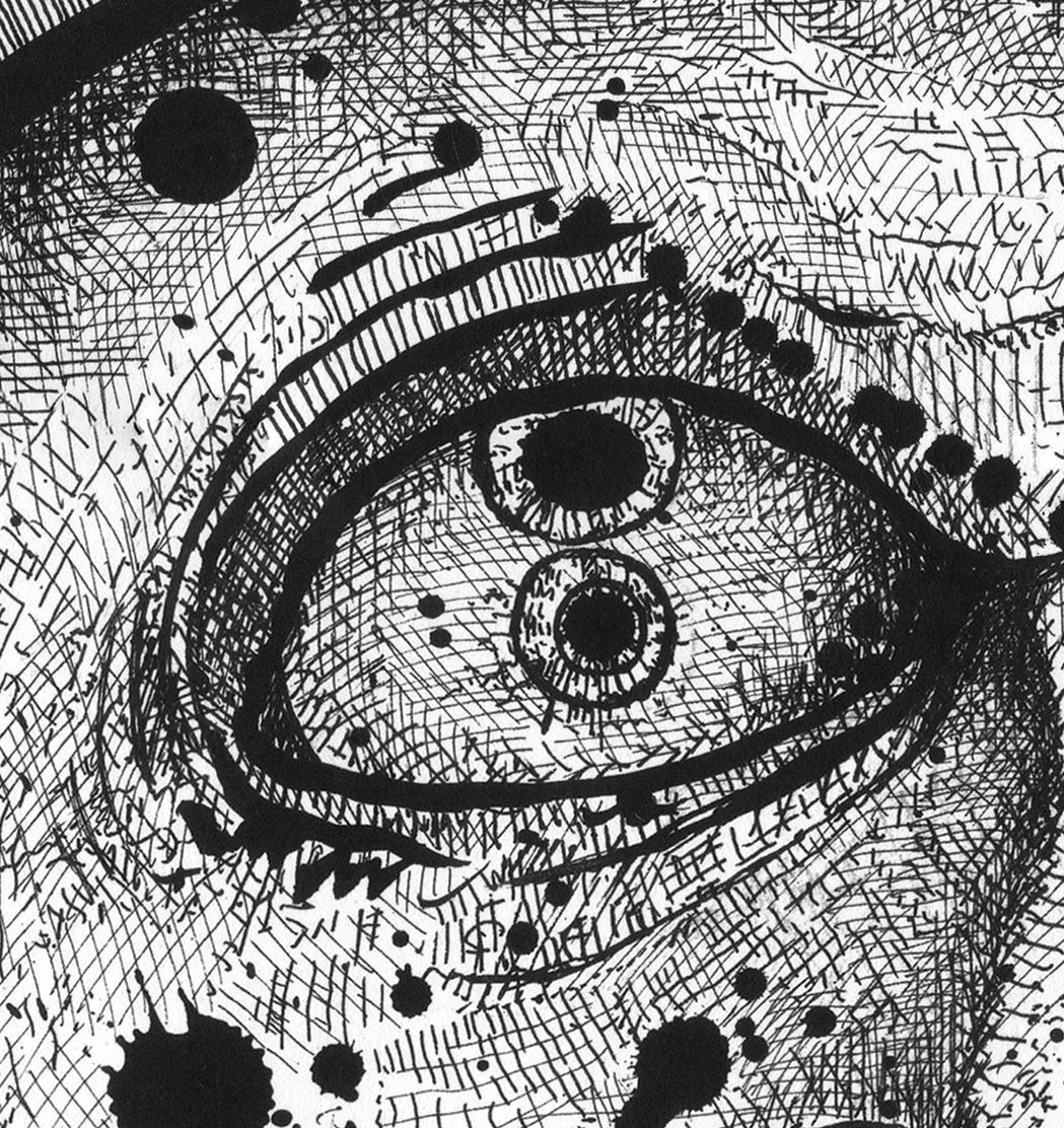 Drunk at the bar_Print_detail2.jpg