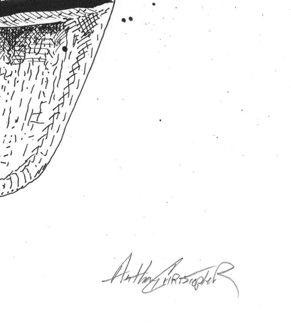 Drunk at the bar_Print_detail5.jpg