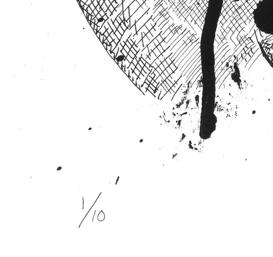 Drunk at the bar_Print_detail4.jpg