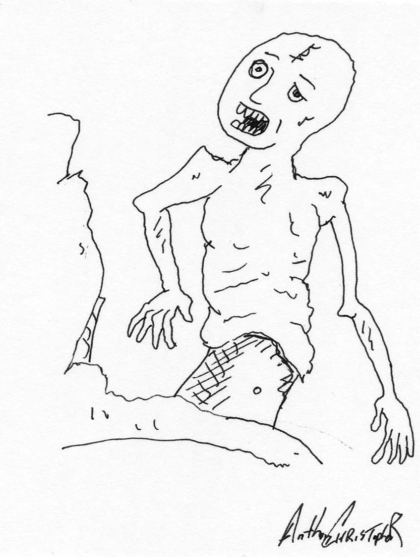 doooood080.jpg