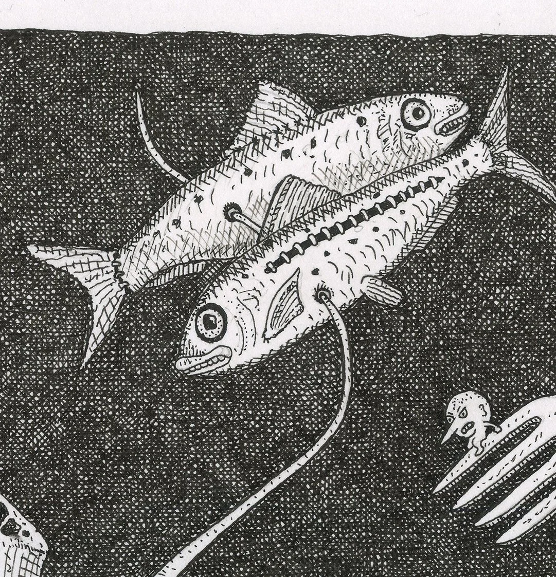 Dinner_is_served_detail2.jpg