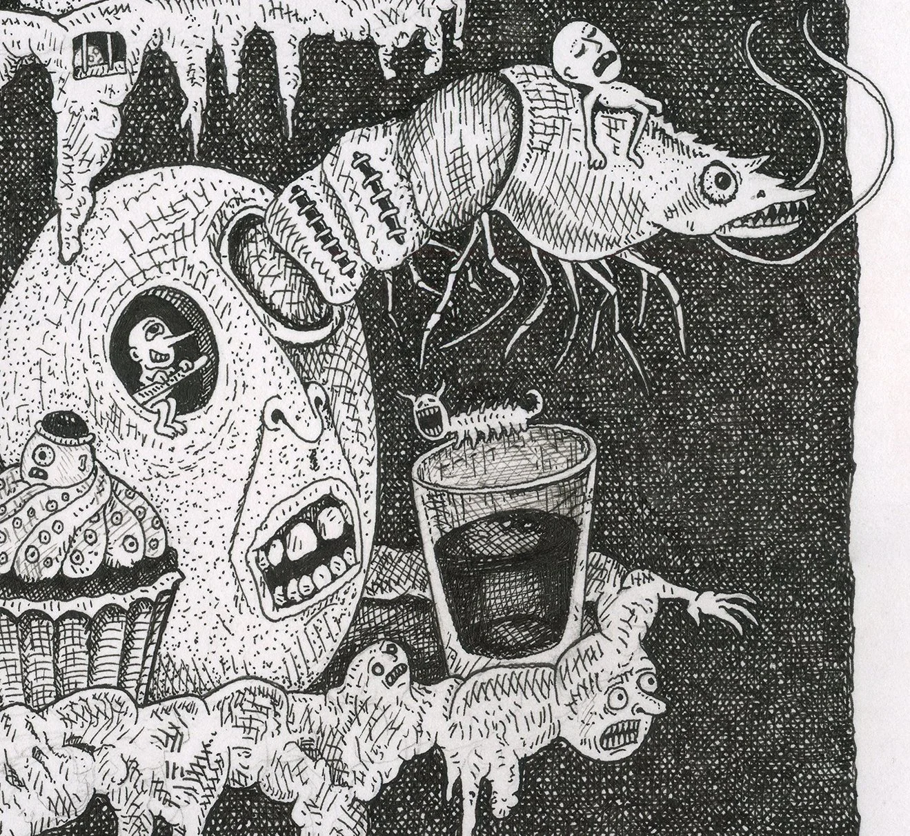 Dinner_is_served_detail8.jpg