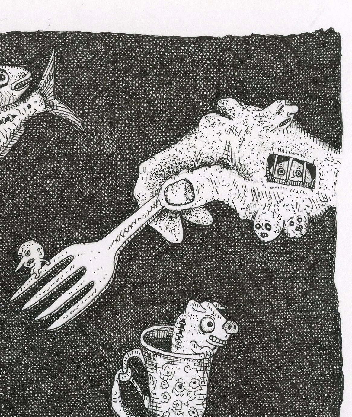 Dinner_is_served_detail3.jpg