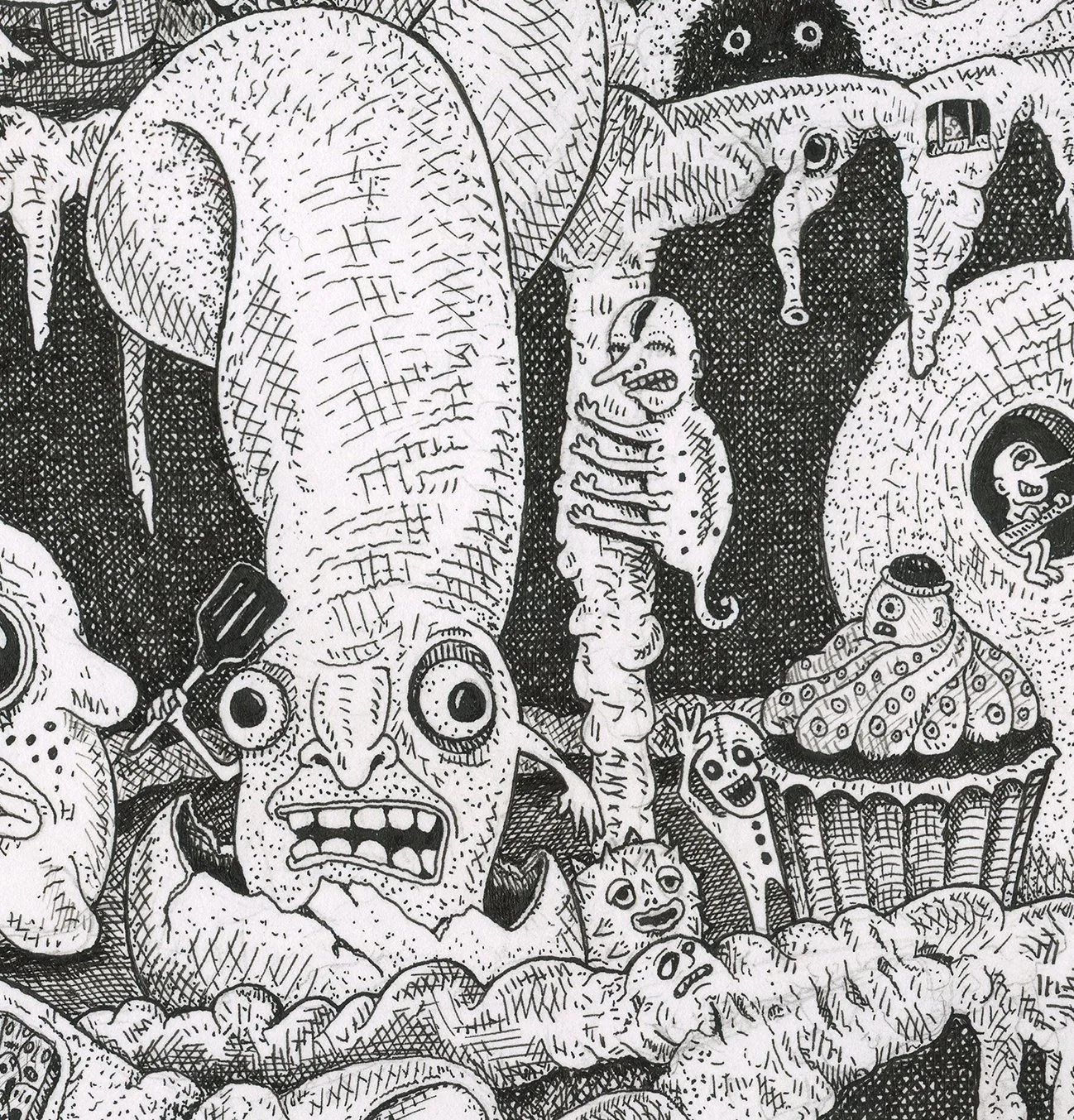 Dinner_is_served_detail7.jpg