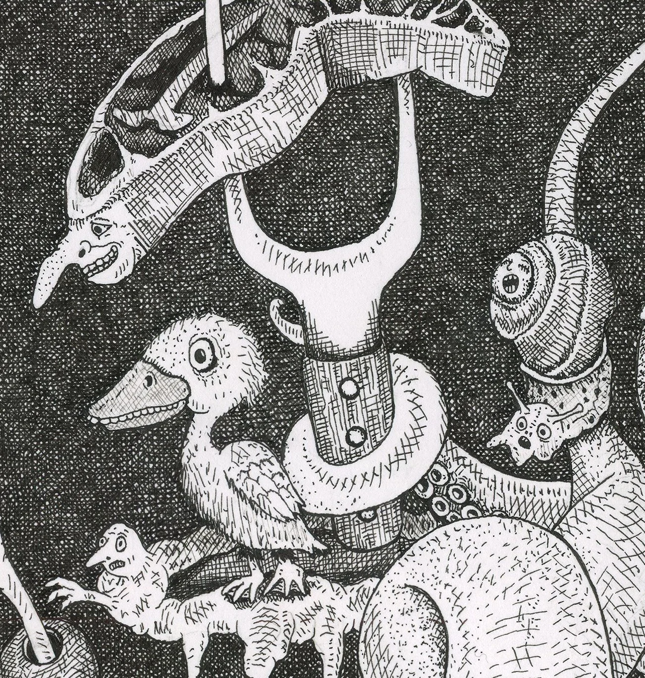Dinner_is_served_detail4.jpg