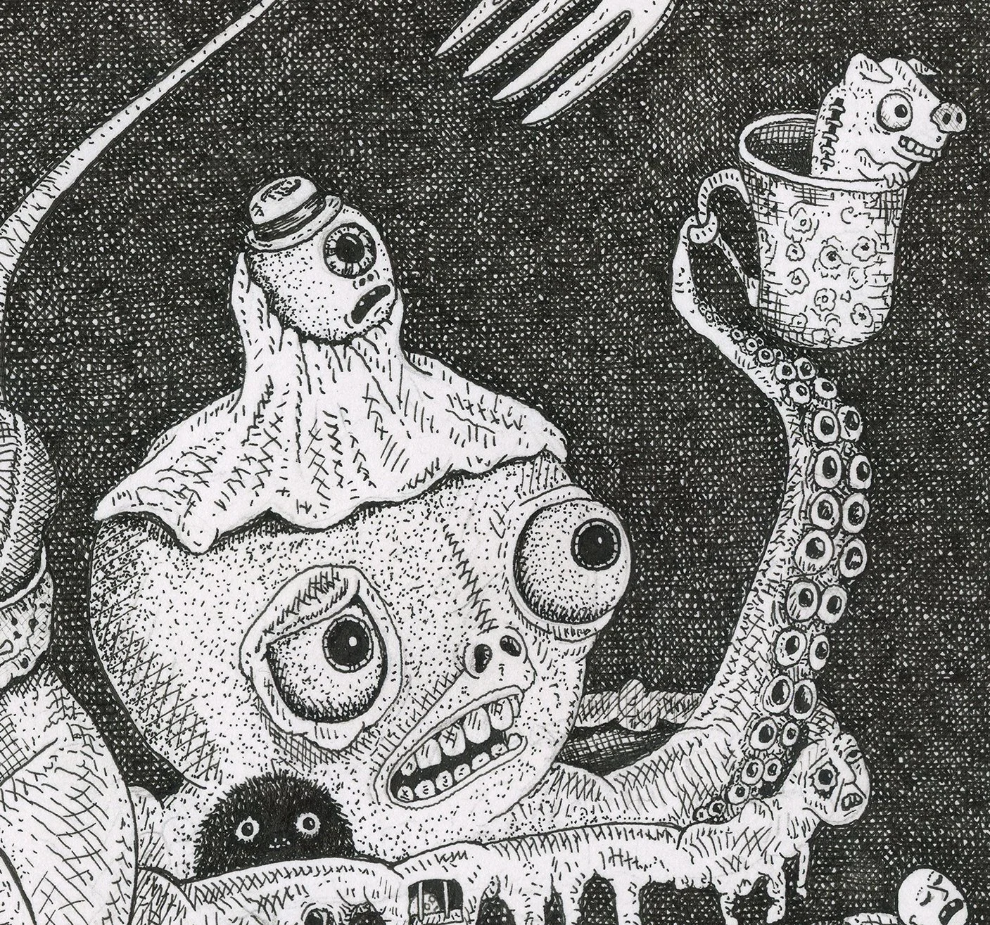 Dinner_is_served_detail5.jpg