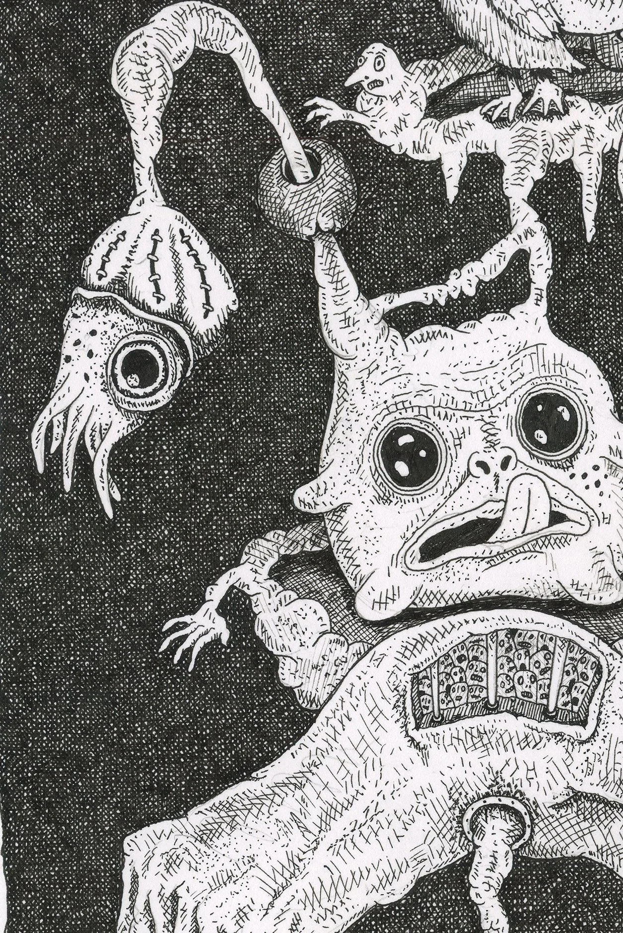 Dinner_is_served_detail6.jpg