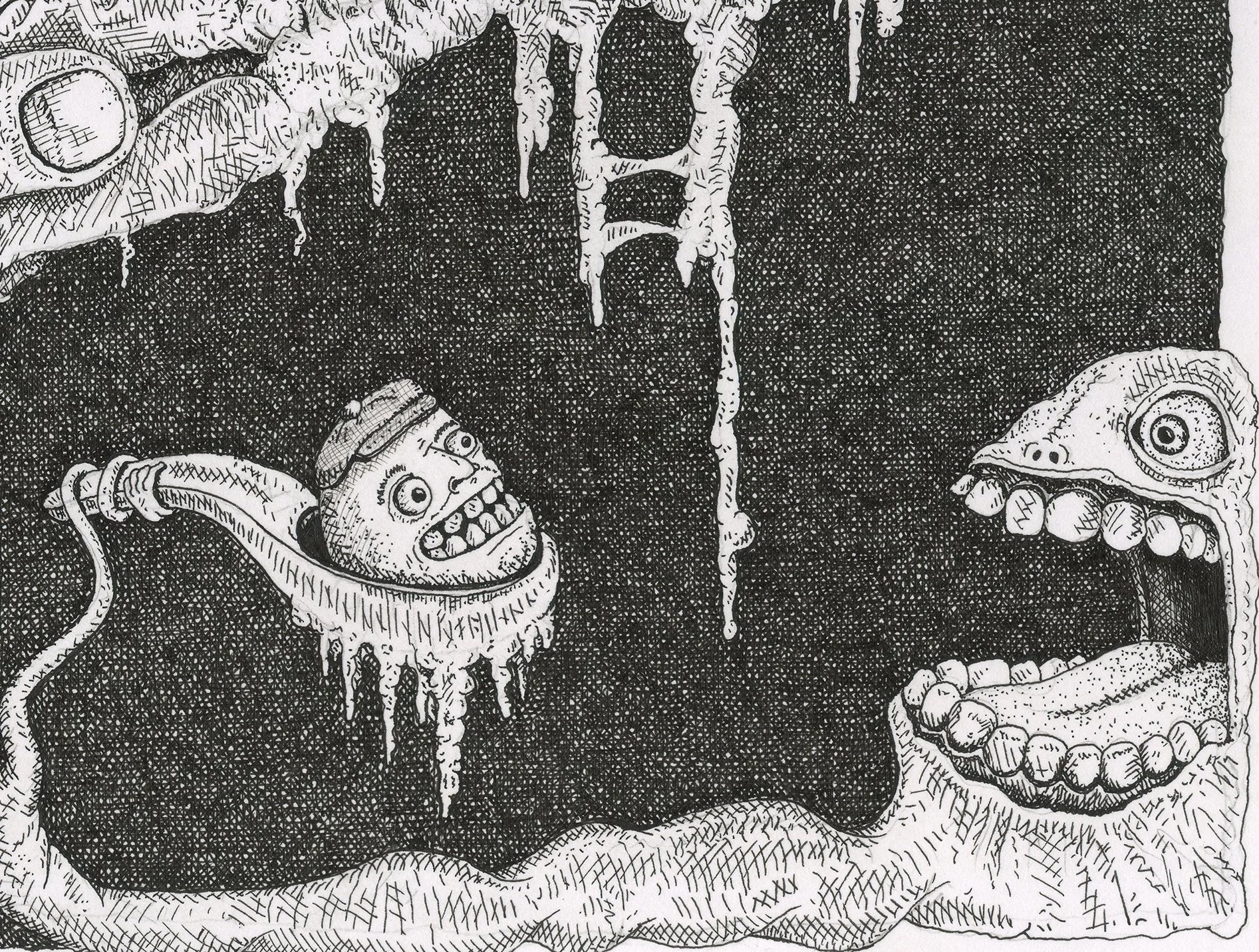 Dinner_is_served_detail10.jpg