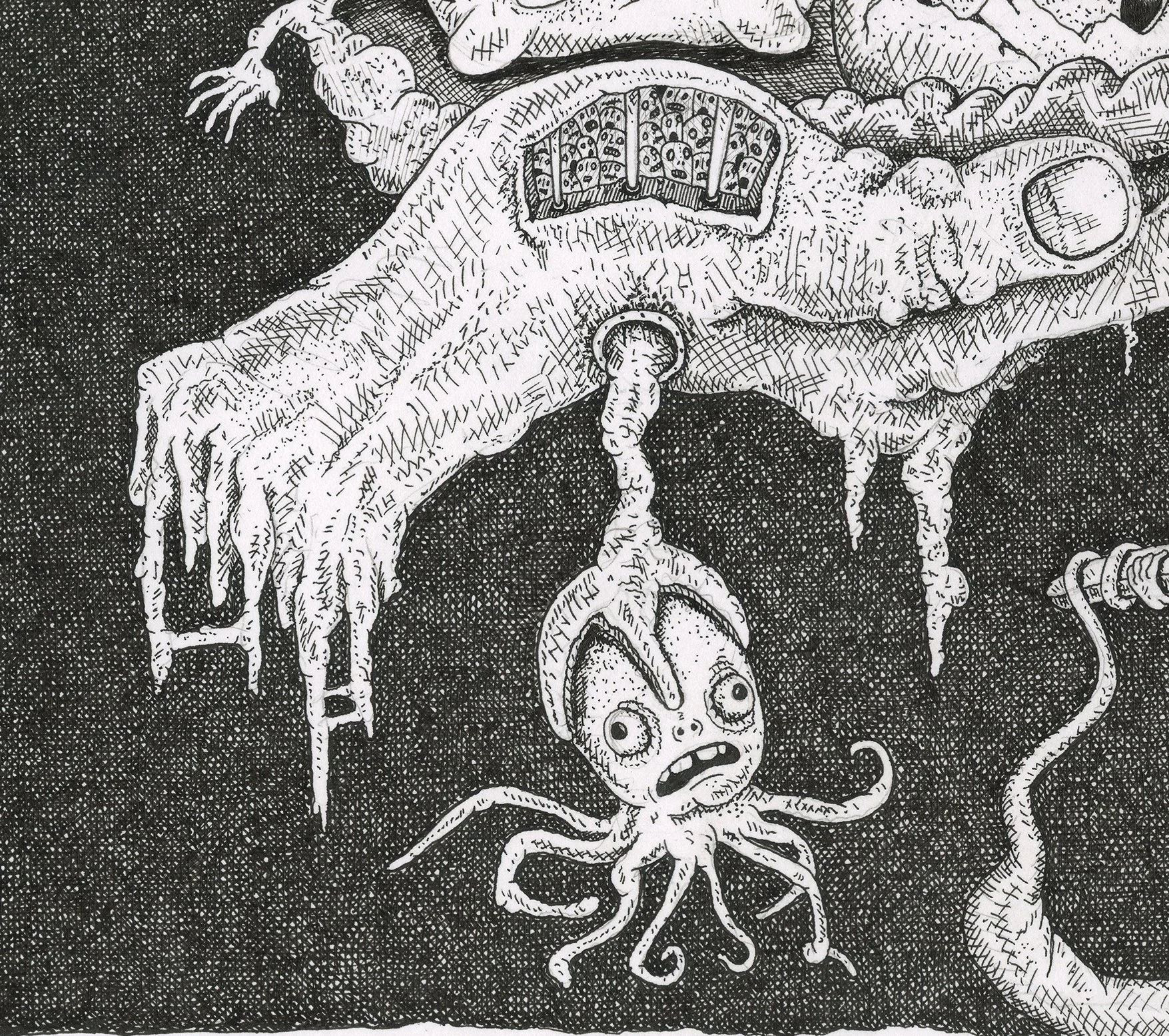 Dinner_is_served_detail9.jpg