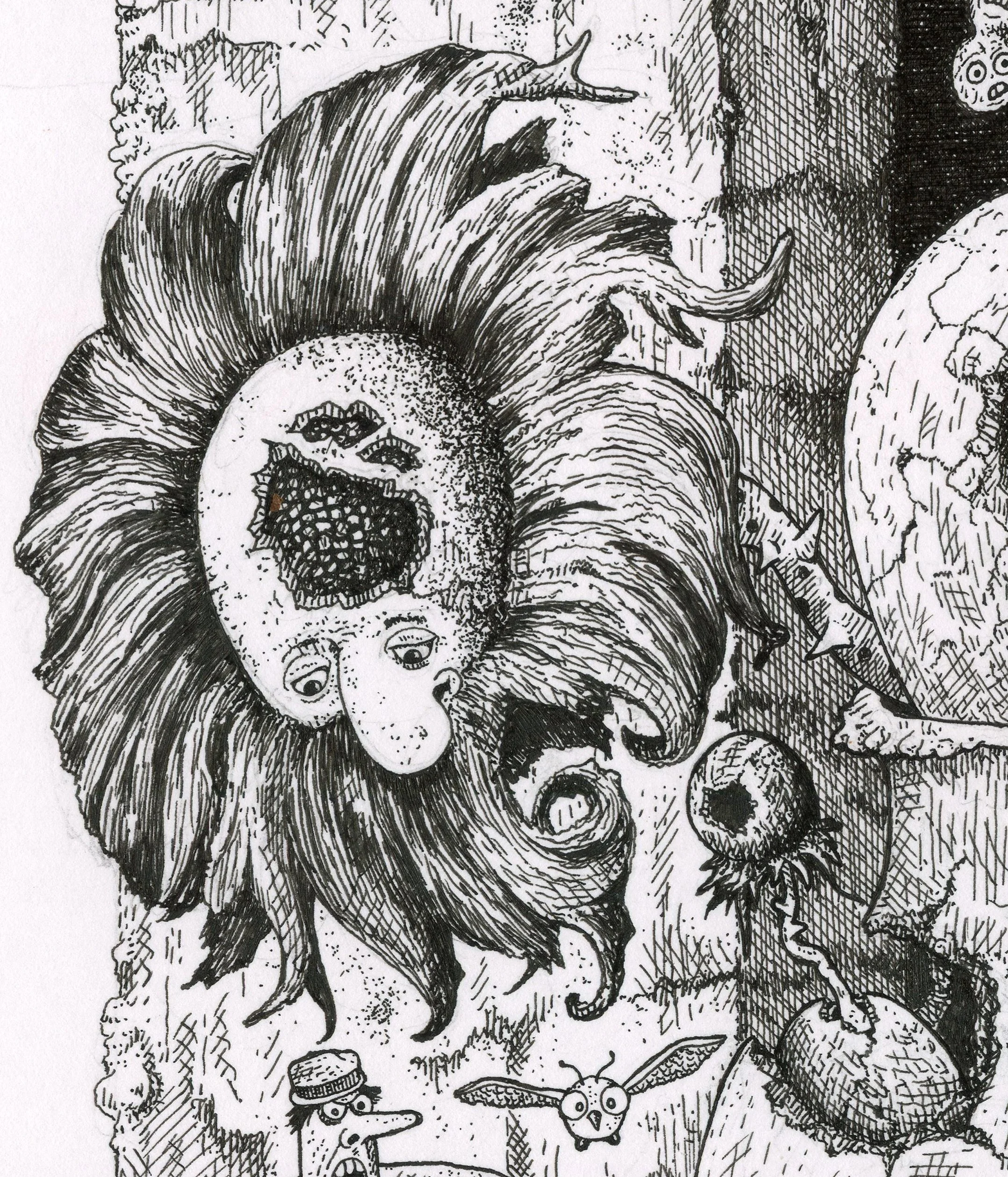 A living still life_detail4.jpg