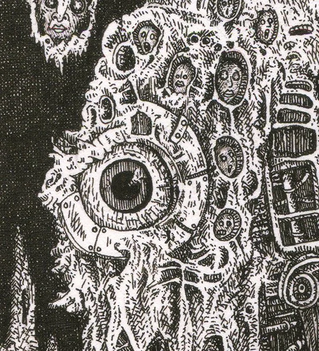 The Experiment_detail1.jpg