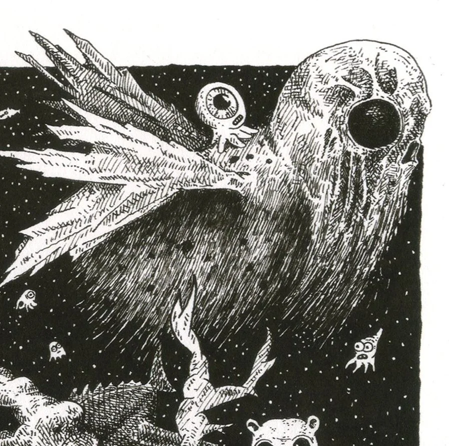 In between worlds_print_detail9.jpg
