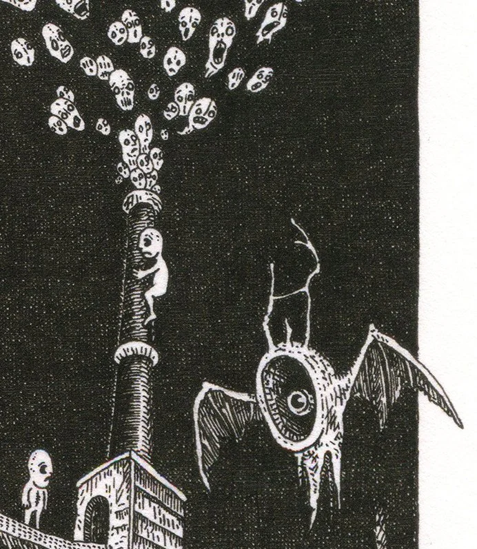 The Experiment_detail3.jpg