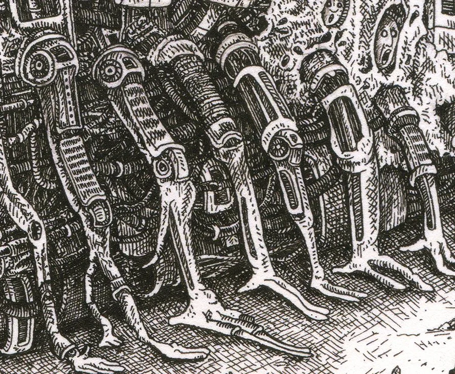 The Experiment_detail2.jpg