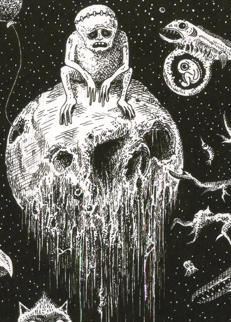 In between worlds_print_detail3.jpg