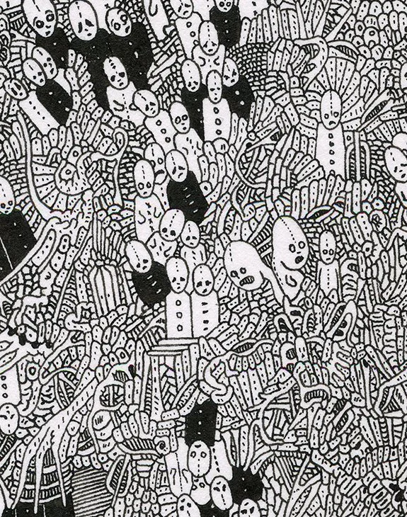 Everyone is waiting_detail_3.jpg