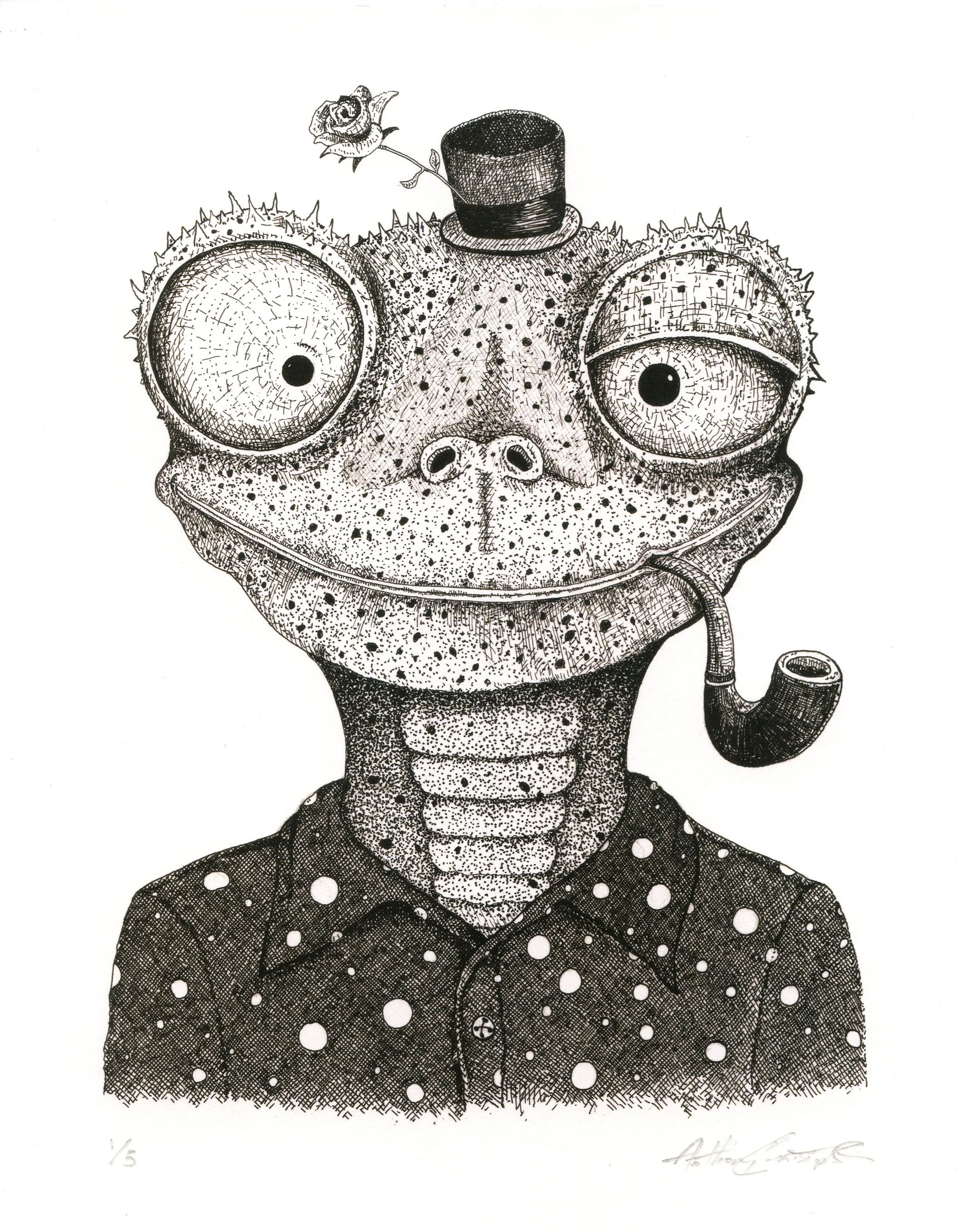 Gecko_print_L.jpg