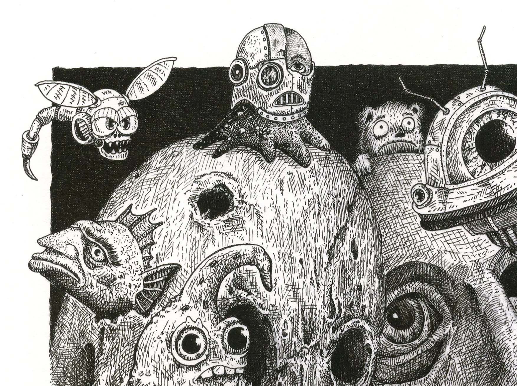 Aliens, robots and mold_print_detail9.jpg