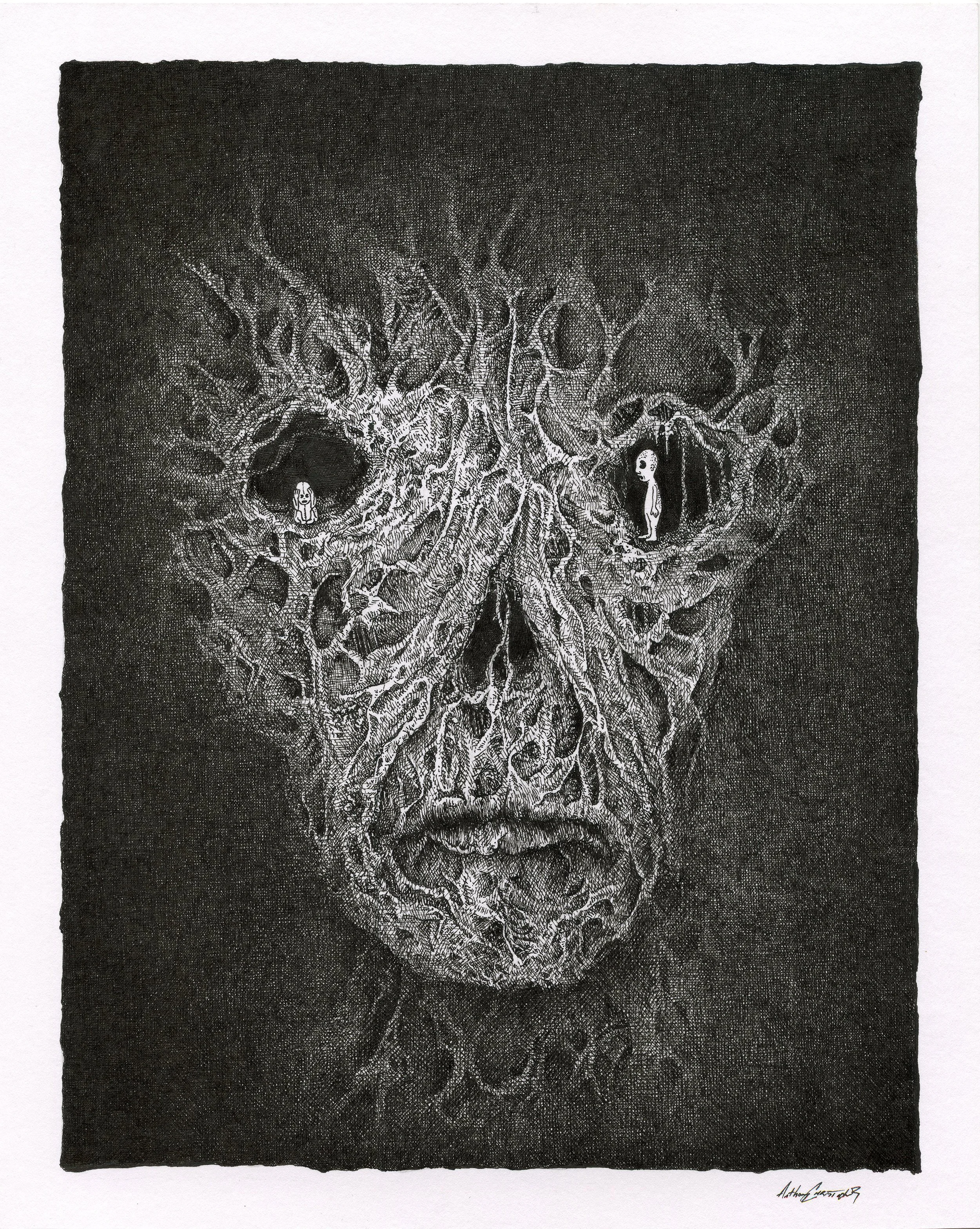 Fear of separation_S.jpg